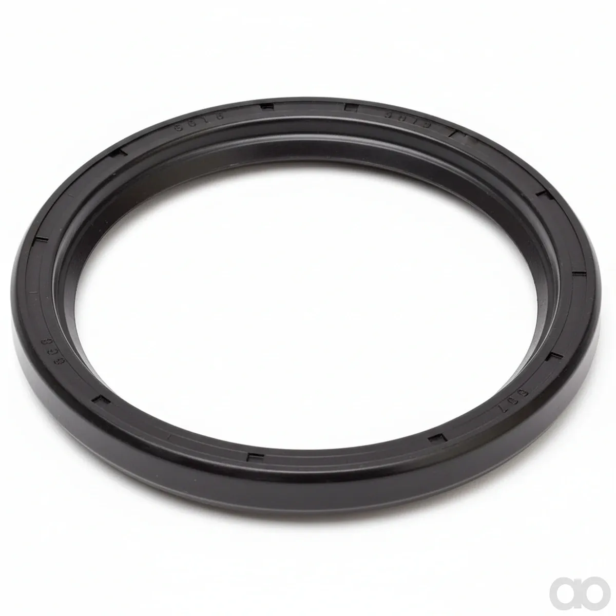Prillinger - 00145481 - Wellendichtring Anstelle Von Case