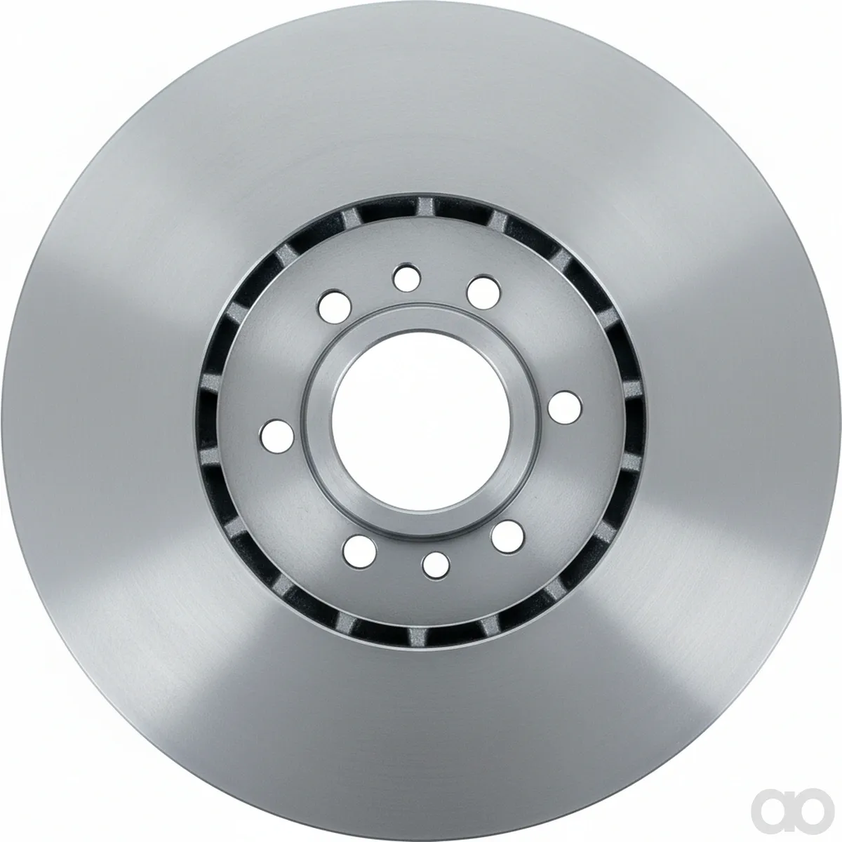 Prillinger - 00145513 - Bremsscheibe 31 Mm