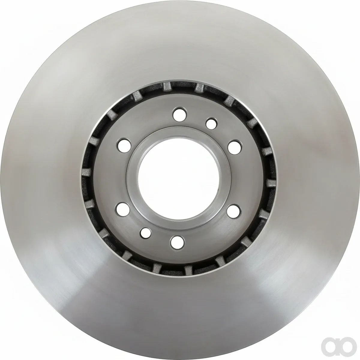 Prillinger - 00145537 - Bremsscheibe 22 Mm