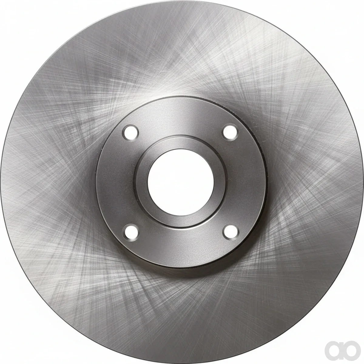 Prillinger - 00145608 - Bremsscheibe Anstelle Von Lind