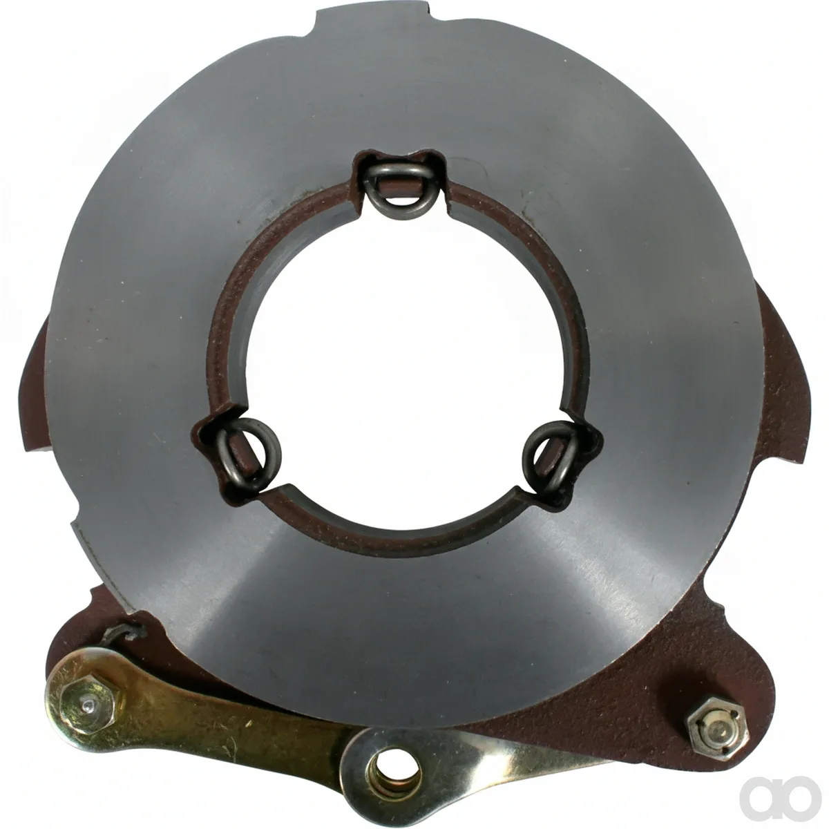 Prillinger - 00145720 - Bremsautomat DM 178 mm