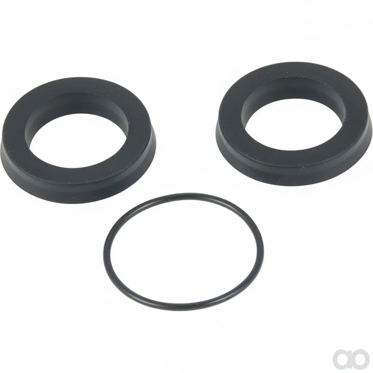 Prillinger - 00145741 - Reparatursatz Radbremszylinder