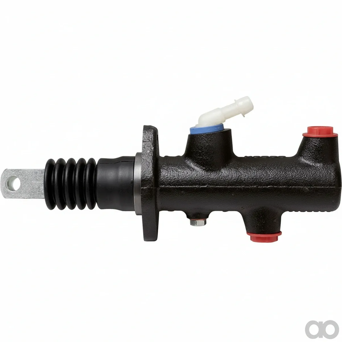 Prillinger - 00145743 - Hauptbremszylinder Anstelle Vo