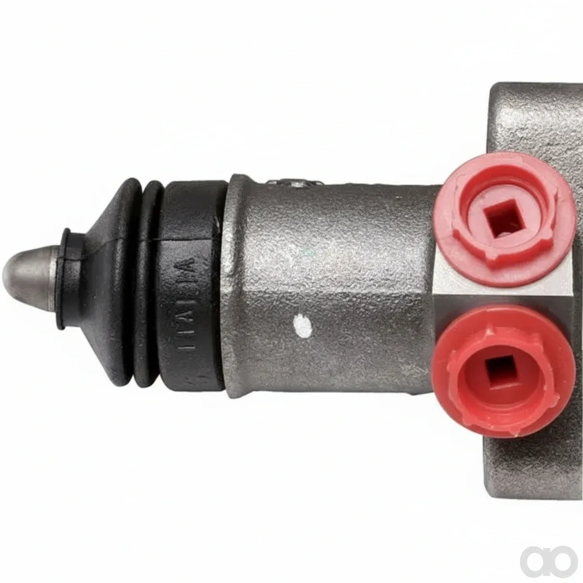 Prillinger - 00145744 - Radbremszylinder Anstelle Von