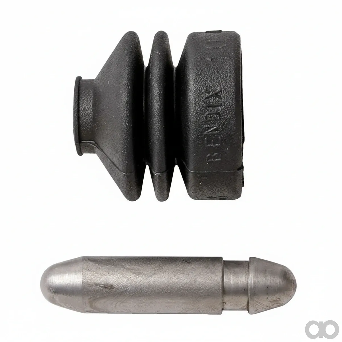 Prillinger - 00145745 - Reparatursatz Anstelle Von MF