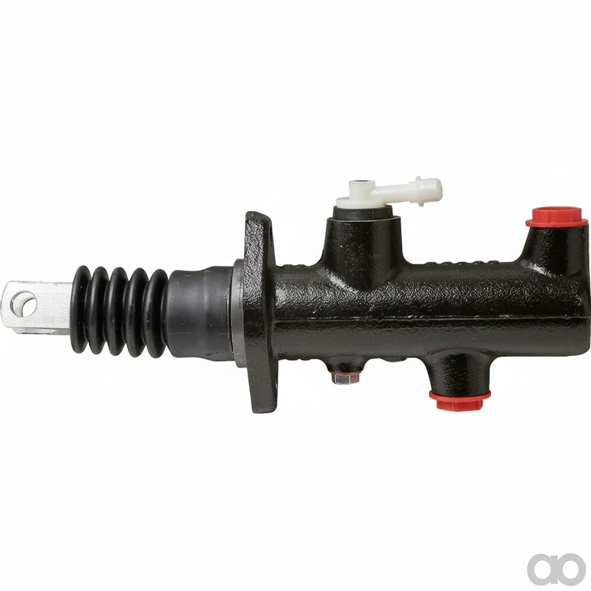Prillinger - 00145746 - Hauptbremszylinder Anstelle Vo