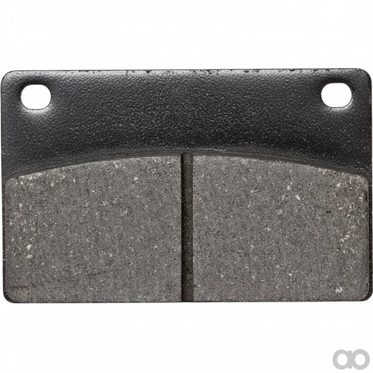 Prillinger - 00145748 - Bremskloetze Anstelle Von MF 33