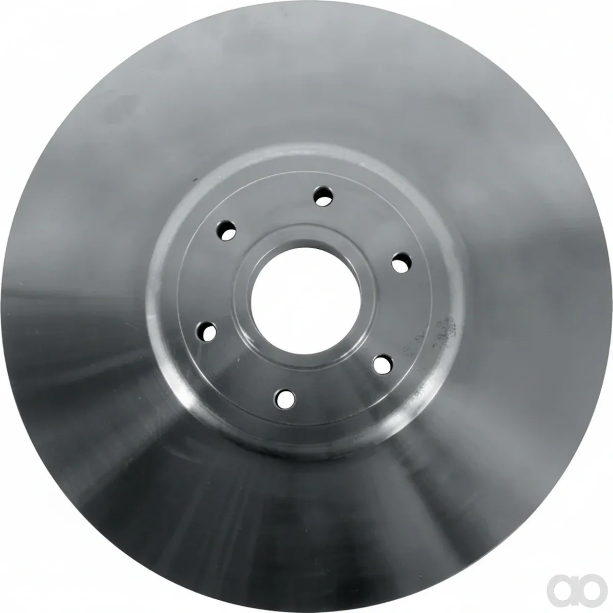 Prillinger - 00145828 - Bremsscheibe 13 mm Kardanwelle