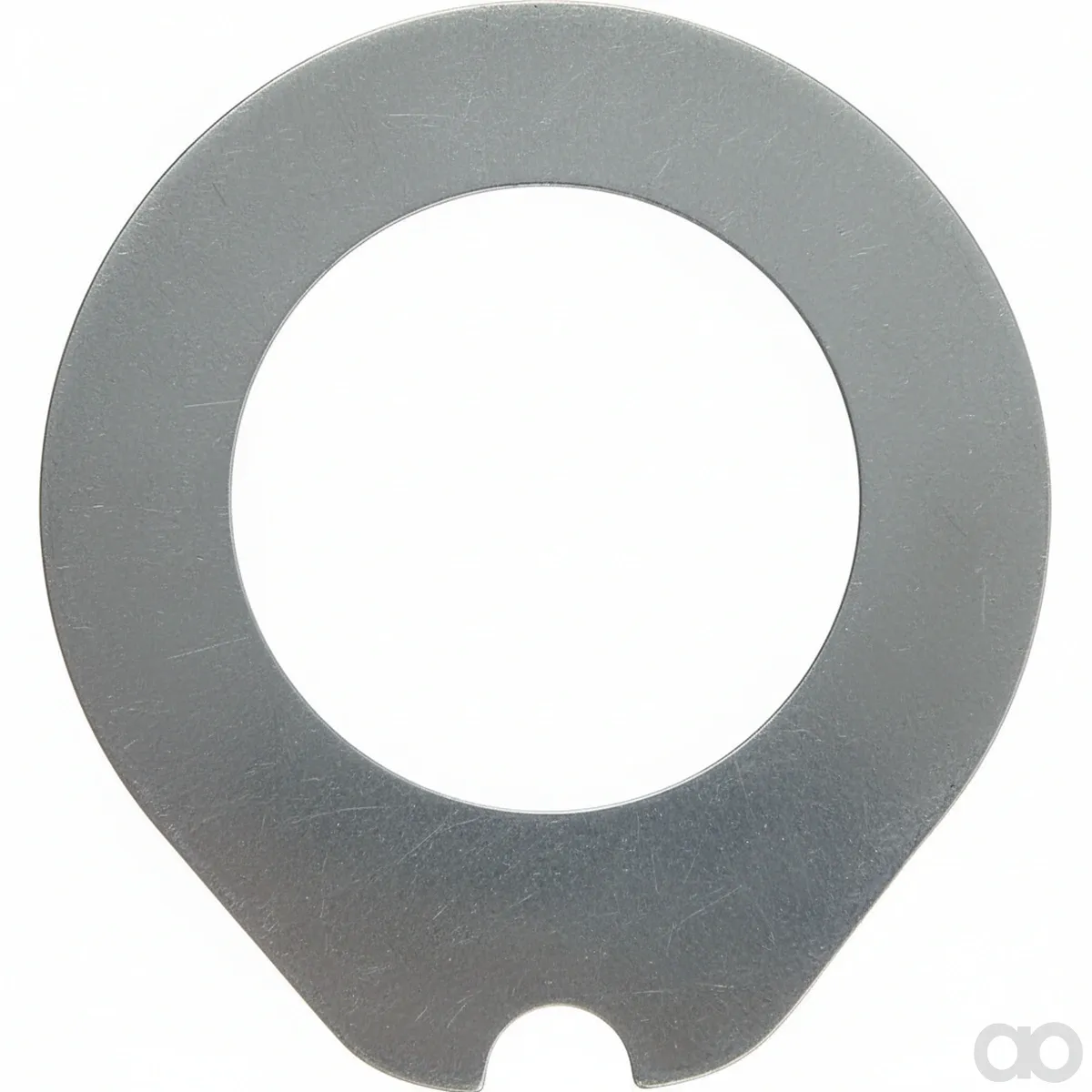 Prillinger - 00145845 - Metallscheibe DM 184 mm