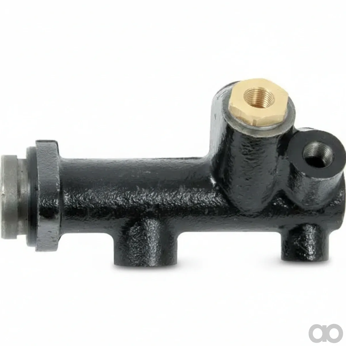 Prillinger - 00145862 - Hauptbremszylinder Zu Deutz Fa