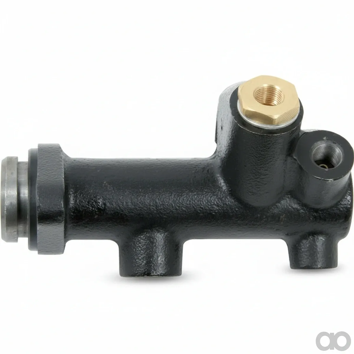 Prillinger - 00145865 - Hauptbremszylinder DM 22 mm Zu