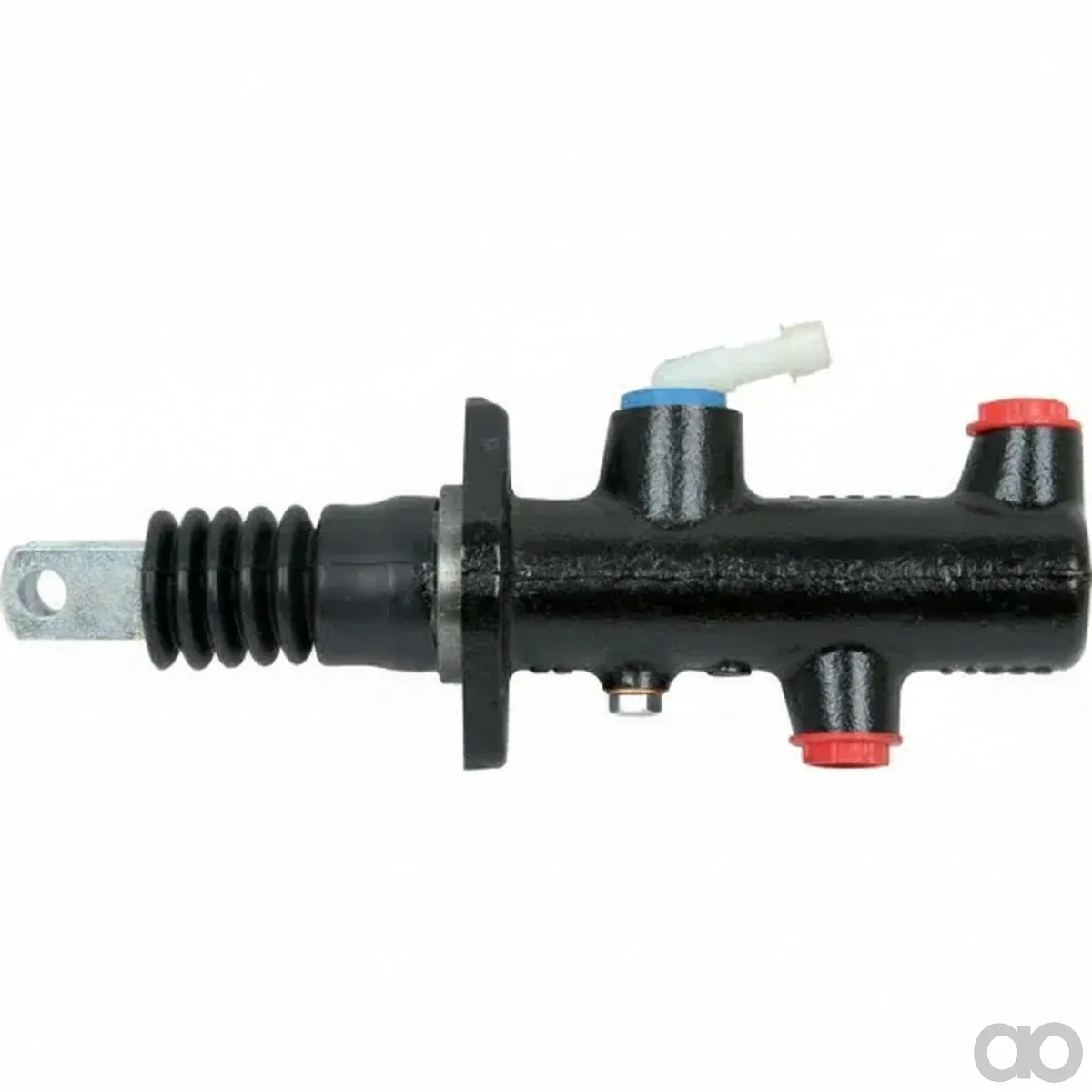 Prillinger - 00145867 - Hauptbremszylinder Zu Deutz Fa