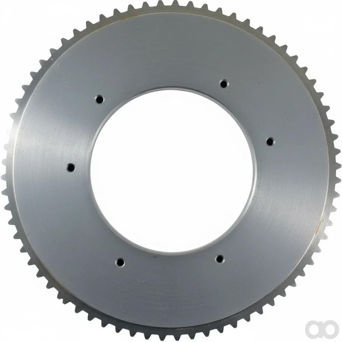 Prillinger - 00146111 - Druckplatte