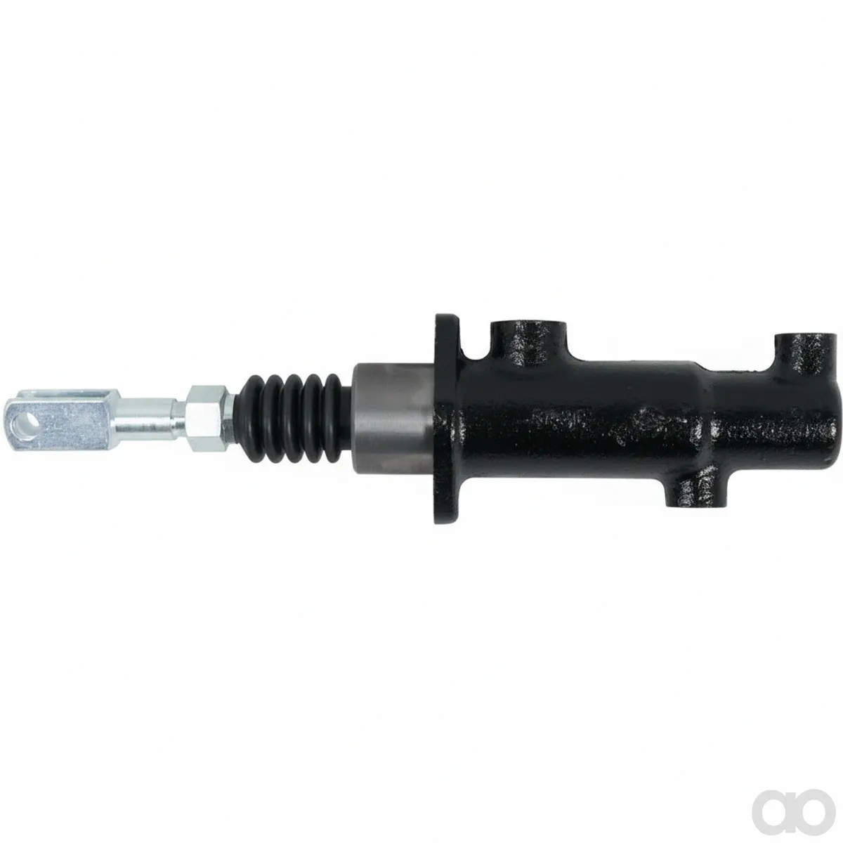 Prillinger - 00146115 - Hauptbremszylinder