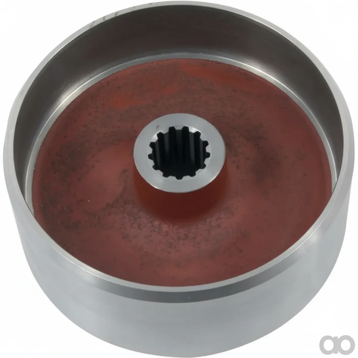 Prillinger - 00146139 - Bremstrommel DM 230 mm 13 Zaehn