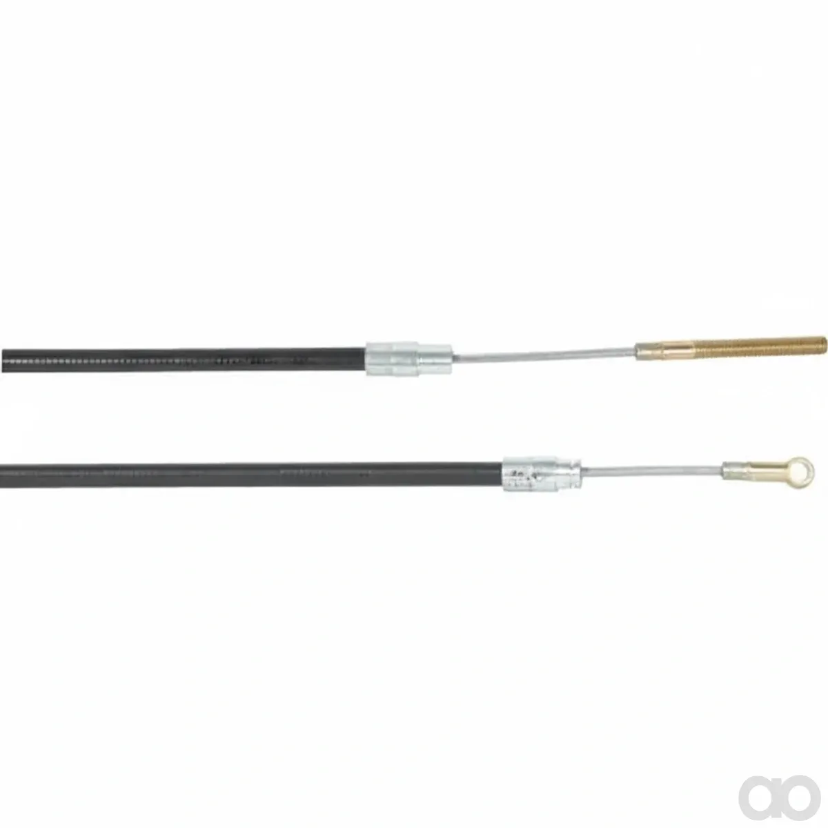 Prillinger - 00149020 - Handbremsseil Rechts Laenge 113