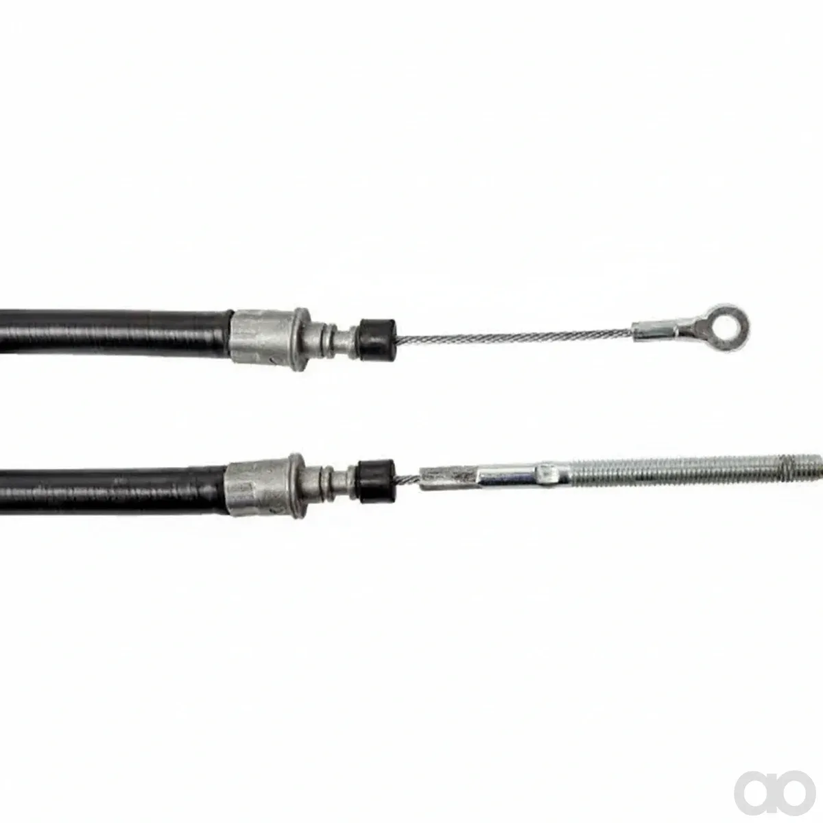 Prillinger - 00149130 - Fußgasseil 1311 mm