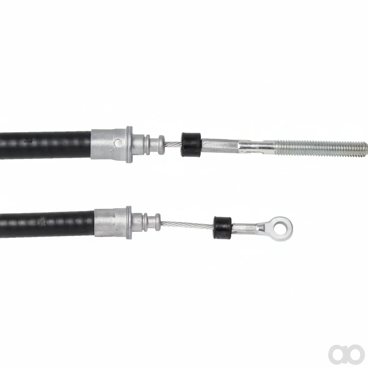 Prillinger - 00149131 - Handgasseil 833 mm