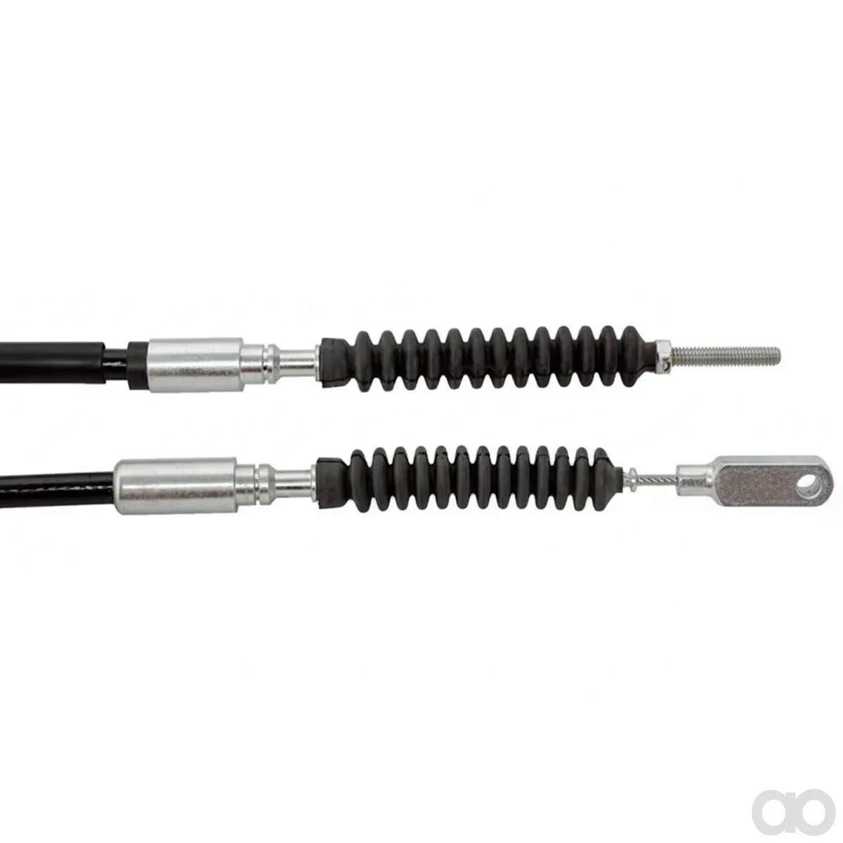 Prillinger - 00149202 - Kupplungsseilzug 1240 Mm, Anstelle