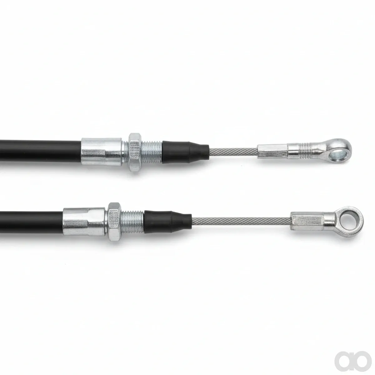 Prillinger - 00149602 - Handbremsseil rechts, Anstelle
