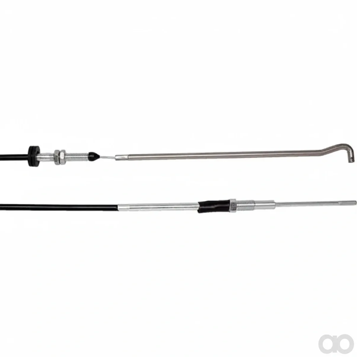 Prillinger - 00149801 - Abstellseilzug Anstelle Von Deutz