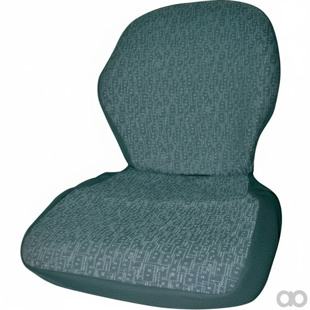 Prillinger - 00150893 - Schonbezug Stoff fuer Oberteil