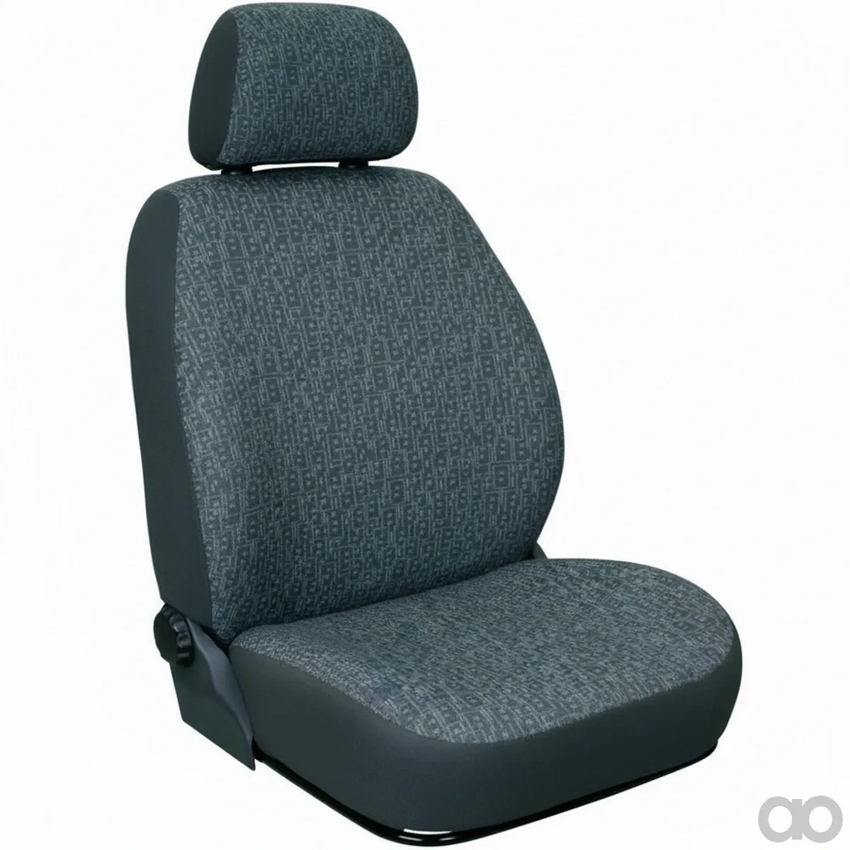 Prillinger - 00150995 - Schonbezug Stoff fuer Oberteil