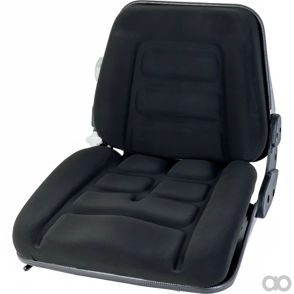 Prillinger - 00152162 - Staplersitz Stoff Rm52