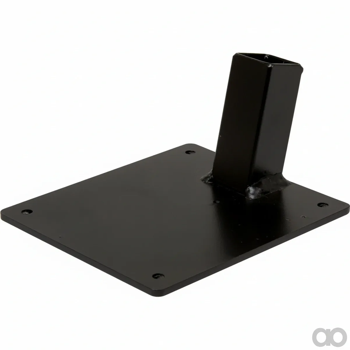 Prillinger - 00152281 - Wechseladapter fuer Kindersitz