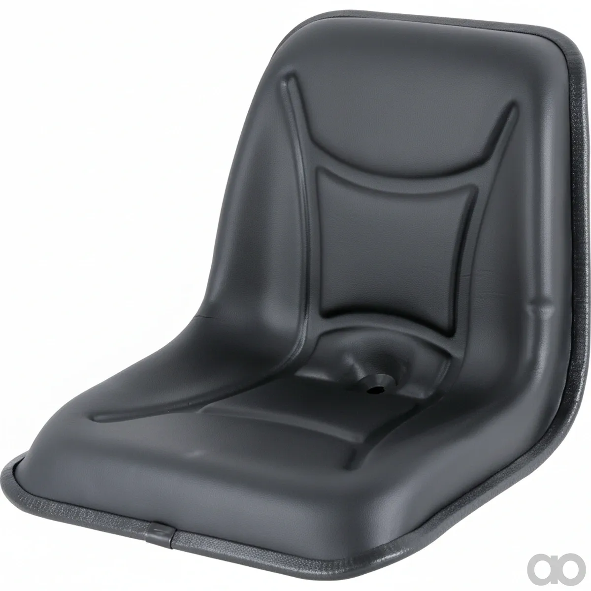 Prillinger - 00152612 - Sitzschale Kunstleder Universal