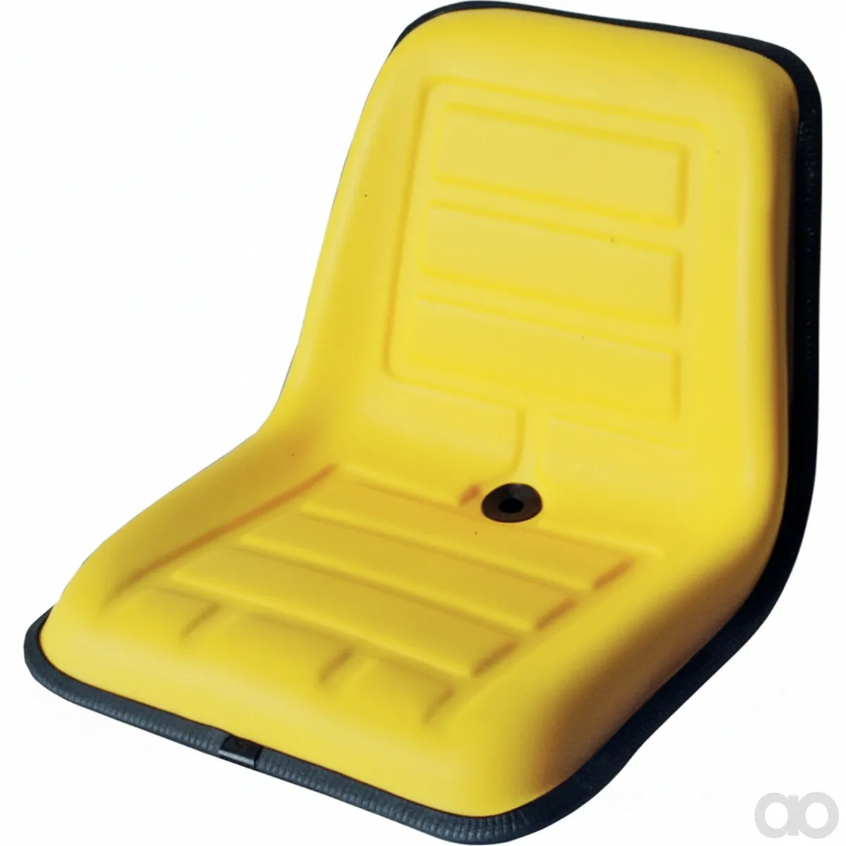 Prillinger - 00152613 - Sitzschale Kunstleder Universal