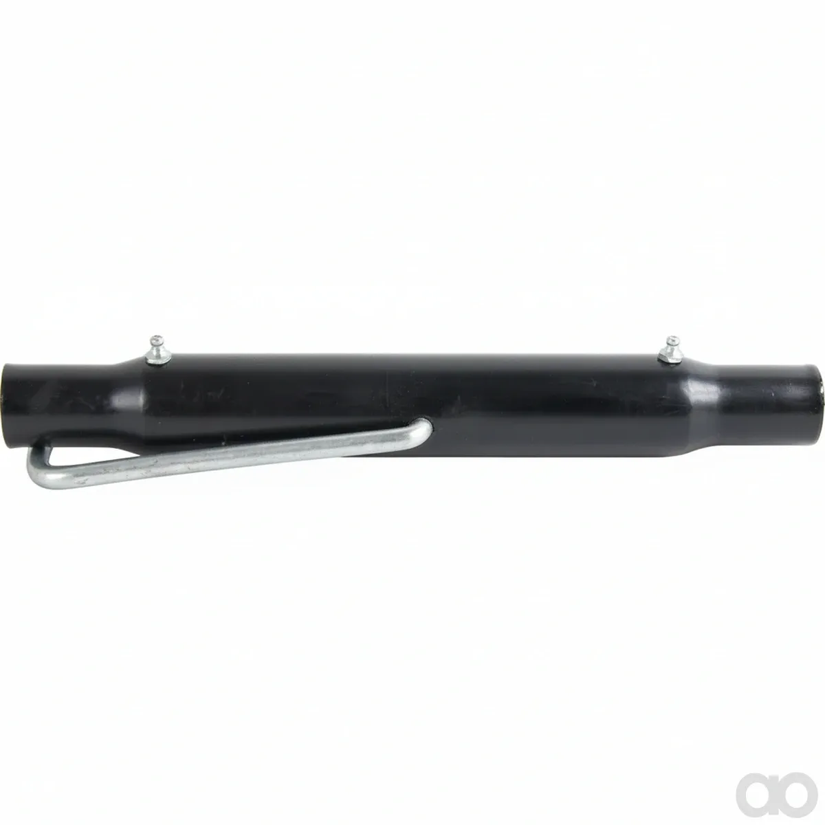 Prillinger - 00161030 - Mittelstueck Mit Buegel M30x3,5