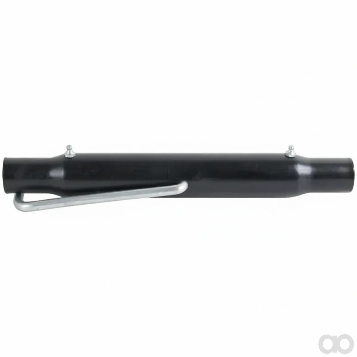 Prillinger - 00161035 - Mittelstueck Mit Buegel M36x3 37