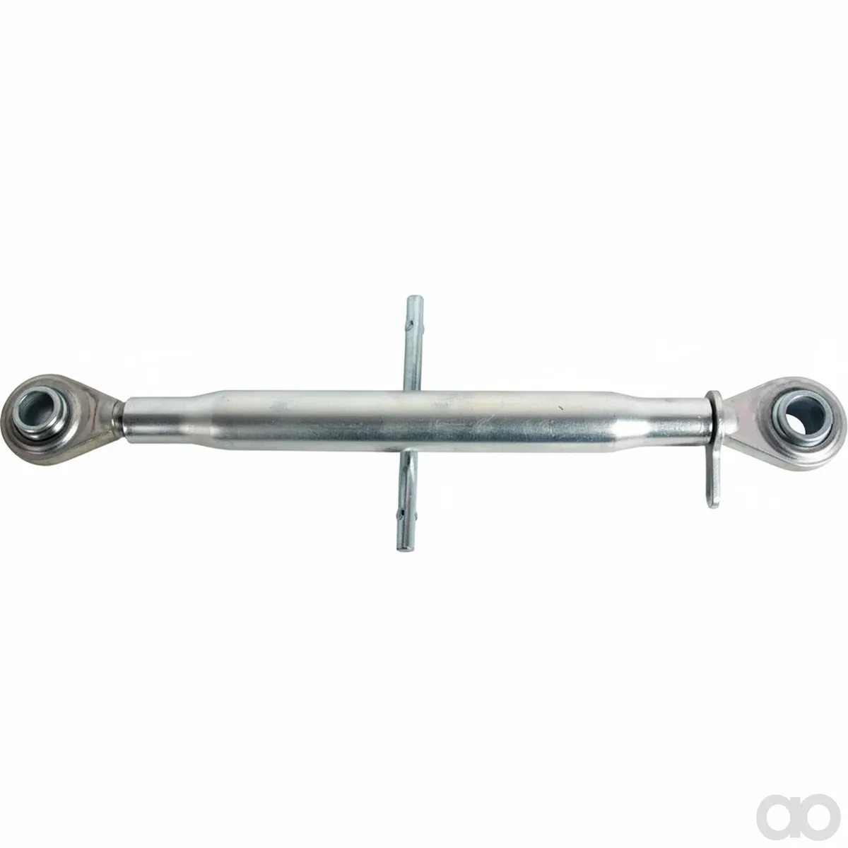 Prillinger - 00161113 - Mechanischer Oberlenker Kat.1
