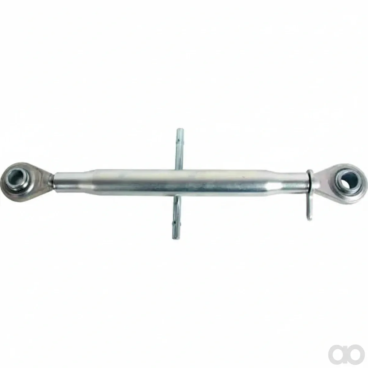 Prillinger - 00161115 - Mechanischer Oberlenker Kat.1