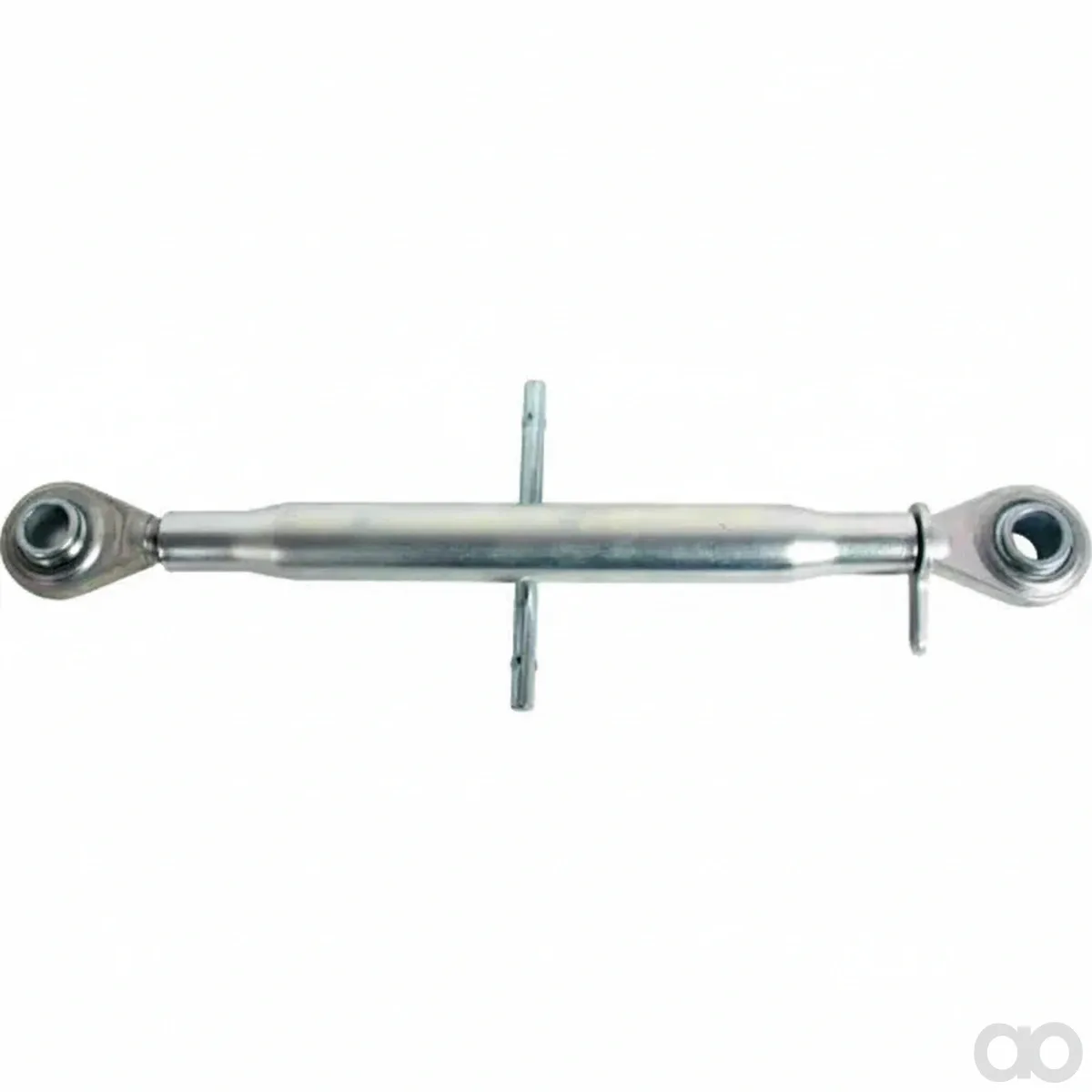 Prillinger - 00161117 - Mechanischer Oberlenker Kat.2