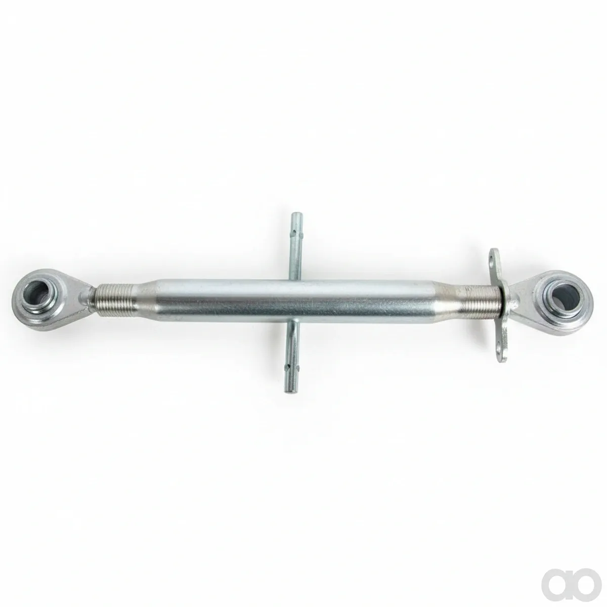 Prillinger - 00161118 - Mechanischer Oberlenker Kat.2