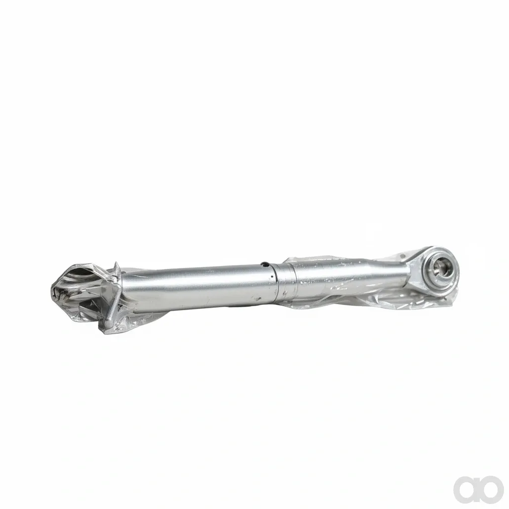 Prillinger - 00161125 - Oberlenker 520-765 mm, Kat.2