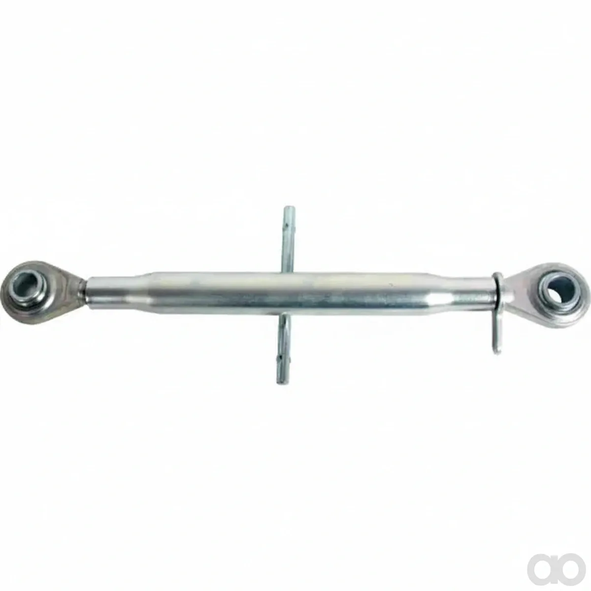 Prillinger - 00161134 - Mechanischer Oberlenker Kat.2
