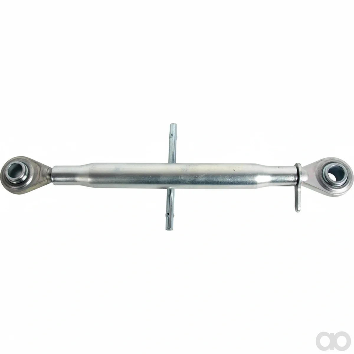 Prillinger - 00161147 - Oberlenker mechanisch, Kat.1