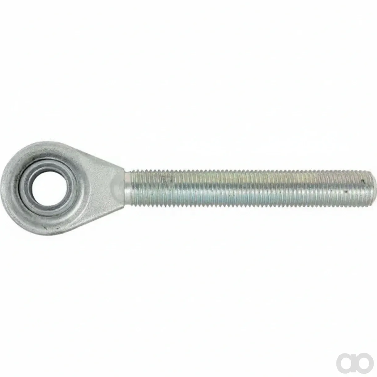 Prillinger - 00161148 - Spindel Stangen M27x3 25,4 mm