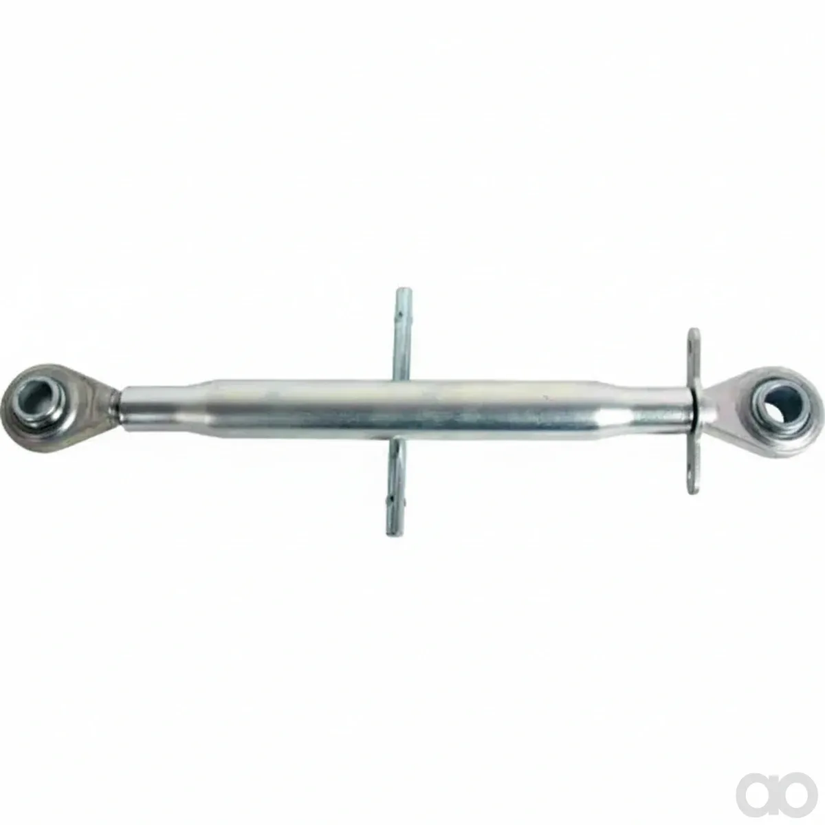 Prillinger - 00161155 - Mechanischer Oberlenker Kat.1