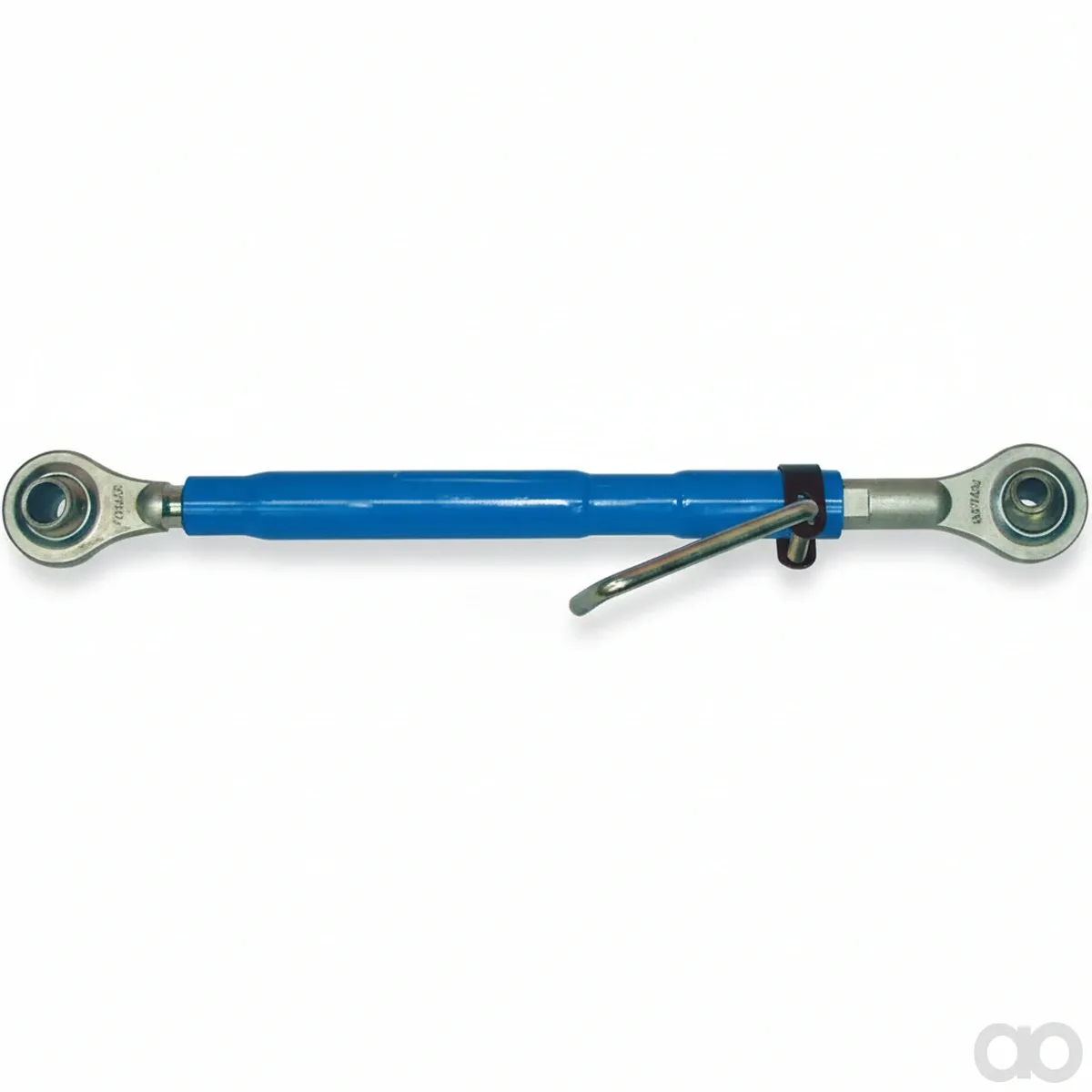 Prillinger - 00161211 - Mechanischer Oberlenker Kat.2