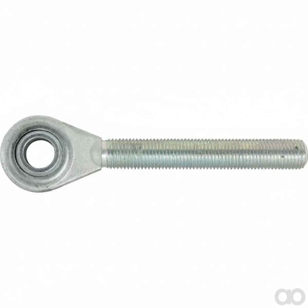 Prillinger - 00161213 - Spindel Stangen 1 1/4 25,4 mm