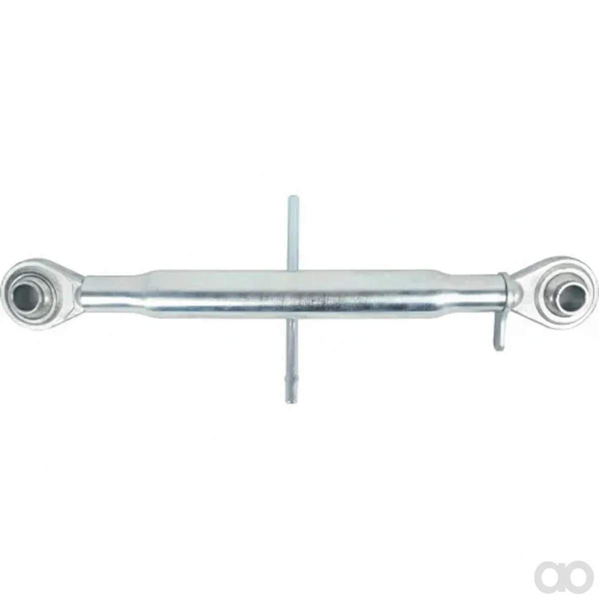 Prillinger - 00161224 - Oberlenker mechanisch, Kat.2S