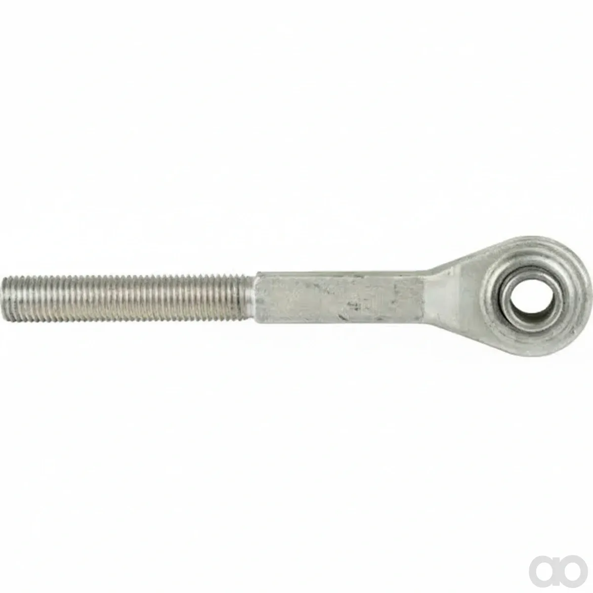 Prillinger - 00161592 - Spindel Rechts 1 1/8 UNC 25,4 mm