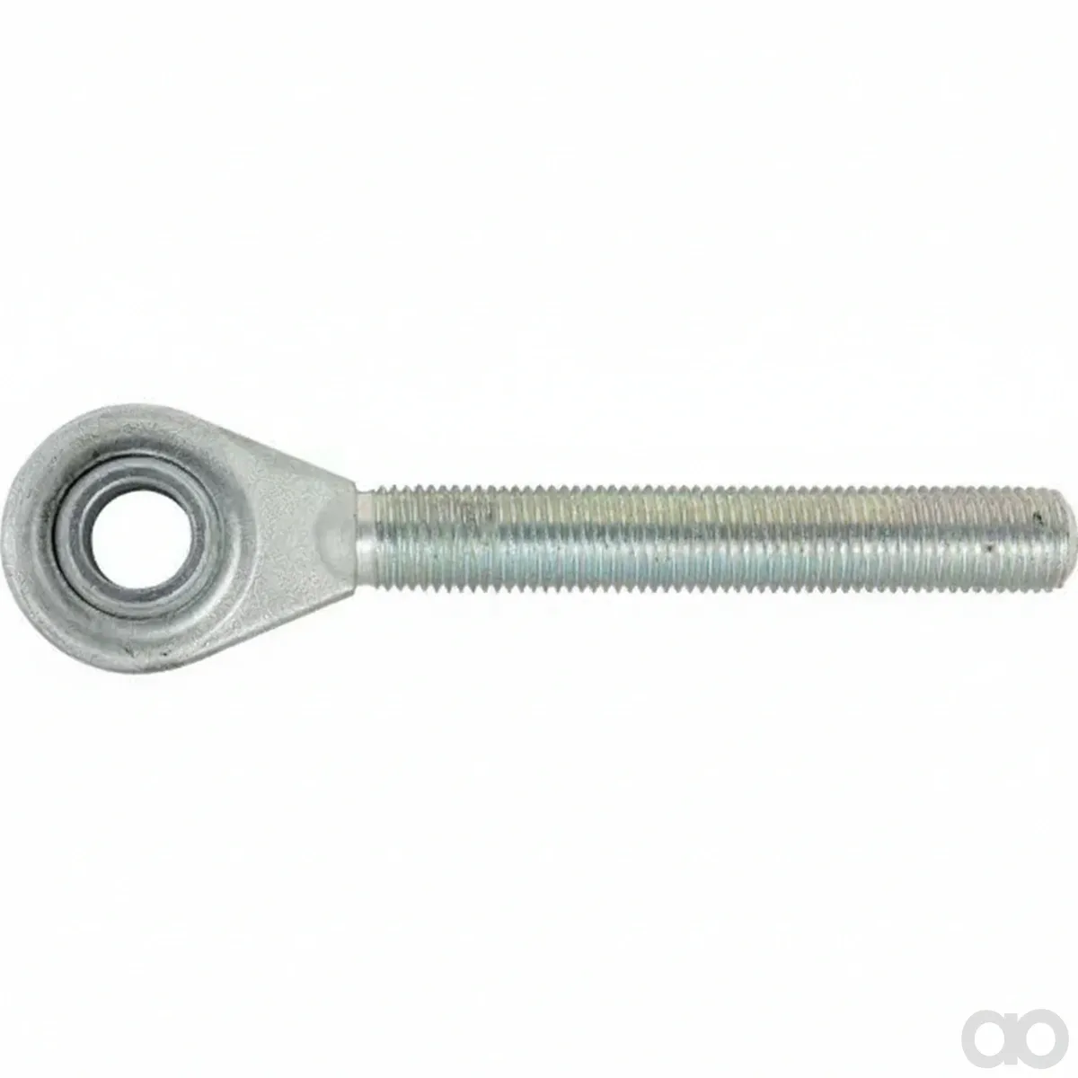 Prillinger - 00161595 - Spindel Stangen 1 1/8 UNC 25,4 mm