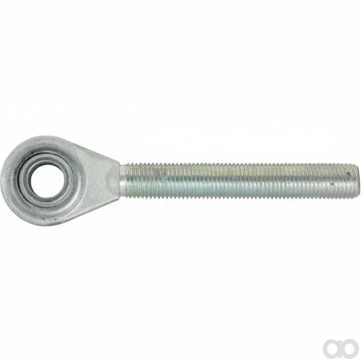 Prillinger - 00161748 - Spindel Rechts M30x3,5 22,2 mm