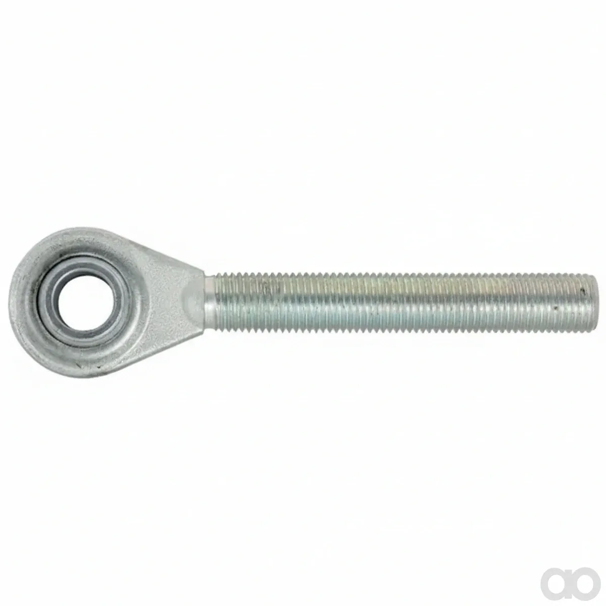 Prillinger - 00161749 - Spindel Stangen M30x3,5 22,2 mm