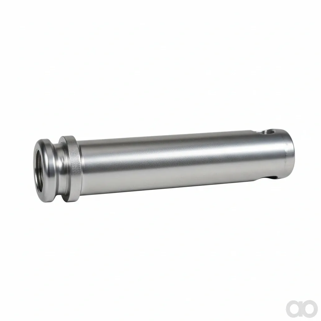 Prillinger - 00161778 - Standardbolzen 25/153